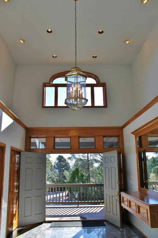 906 N Hillcrest Dr, Payson, AZ 85541 - photo 5