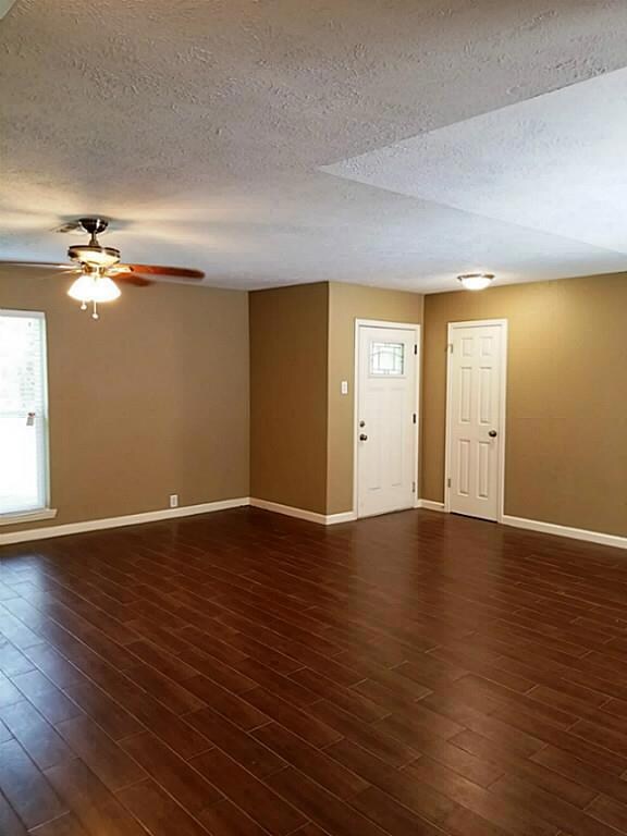 22614 Cardinal Dr, Hockley, TX 77447 - photo 4