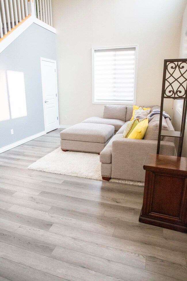 19460 Brookside Way, Bend, OR 97702 - photo 4