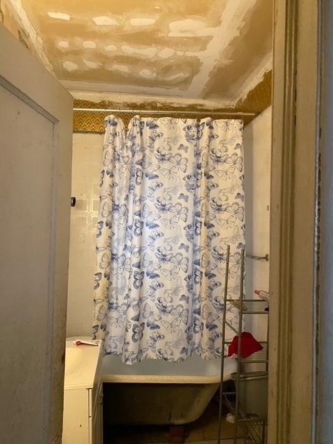 unlisted-address, Chicago, IL 60636 - photo 2