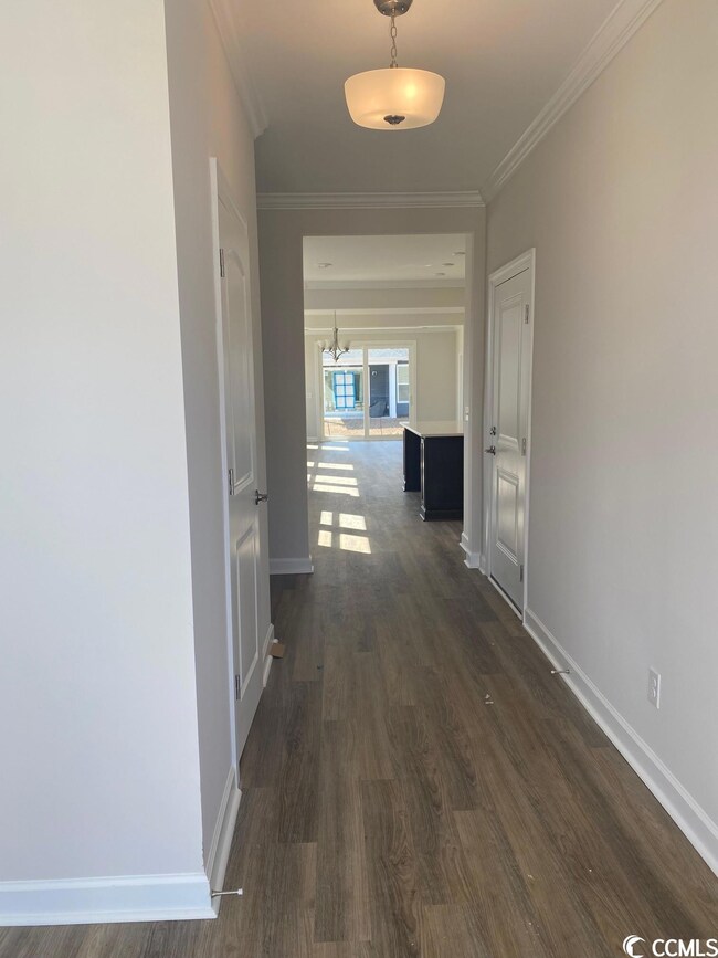 595 Cascade Loop unit Lot 44- Starfish Vil, Little River, SC 29566 - photo 2