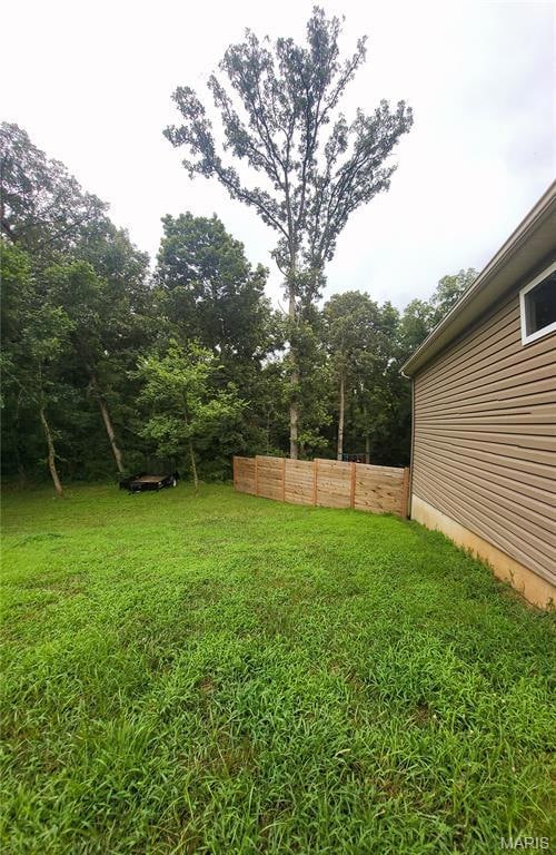 404 Deep Forest Dr, Hawk Point, MO 63349 - photo 3