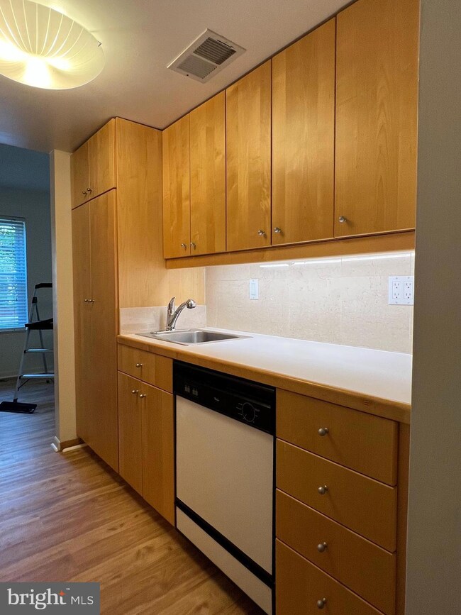 9101 Bronze Bell Cir, Columbia, MD 21045 - photo 4