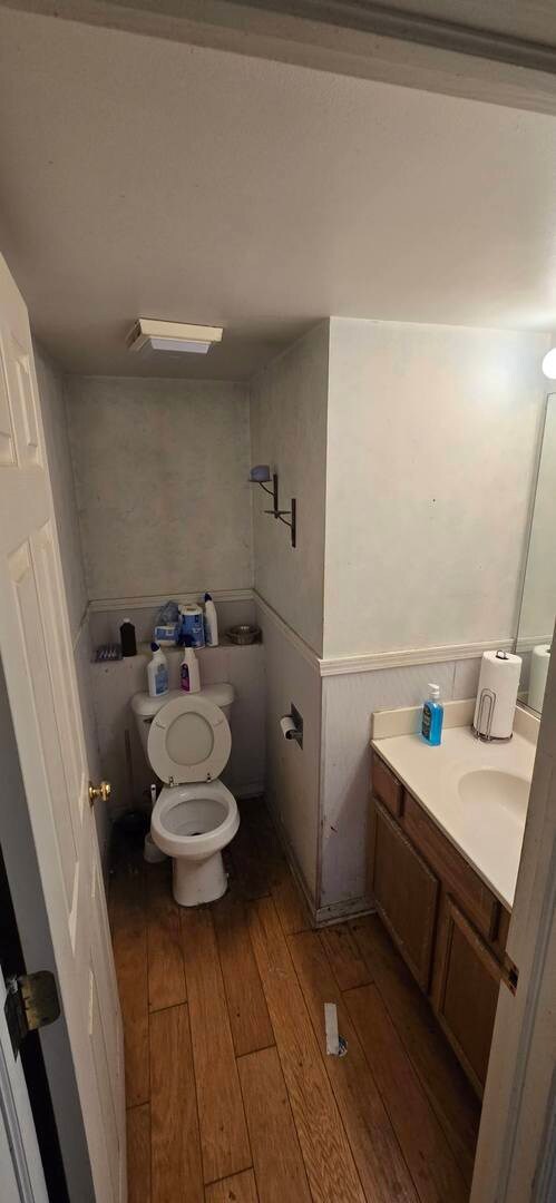 4481 W Tucker Ln, Waukegan, IL 60085 - photo 5