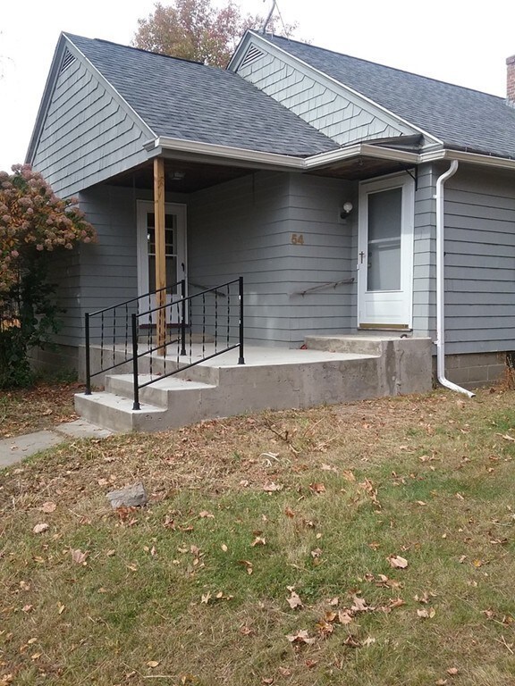 54 S Mill River Rd, South Deerfield, MA 01373 - photo 7