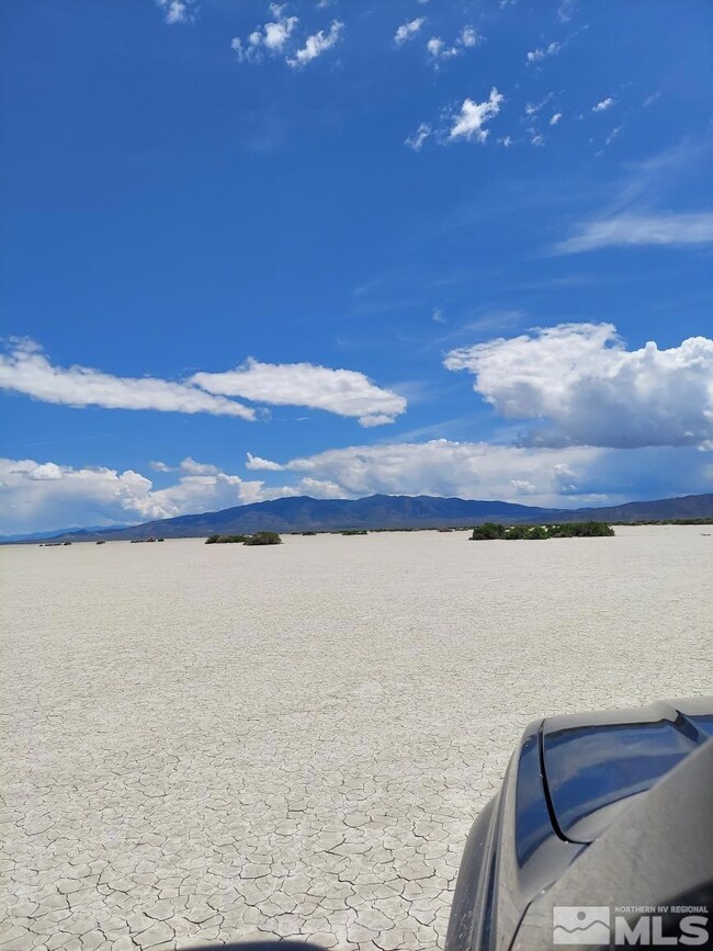 05-0402-13 Apn, Winnemucca, NV 89445 - photo 3
