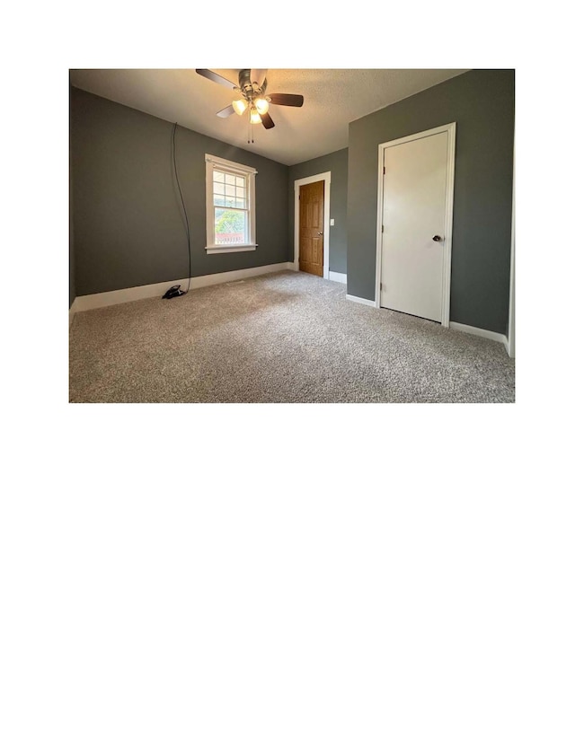 Bedroom1-2