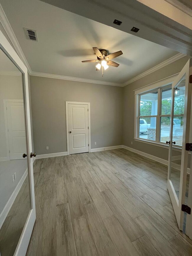 325 Royal Tern Way, Carrabelle, FL 32322 - photo 7