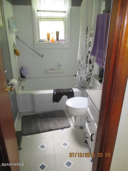 798 Mohawk Trail, North Adams, MA 01247 - photo 5