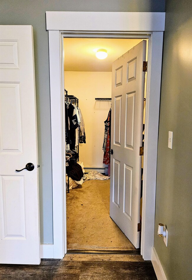 26 Red Oak Dr, Keene, NH 03431 - photo 7