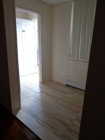 36 Avalon St, Revere, MA 02151 - photo 3