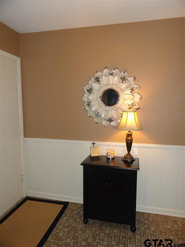 1703 1703 Sequoia Dr, Tyler, TX 75703 - photo 2