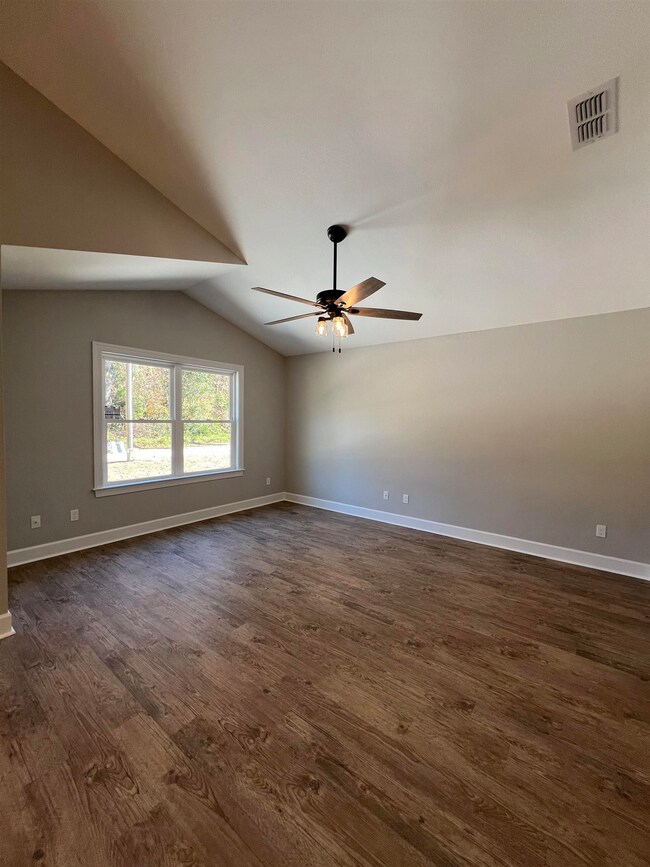 54 Maxson Rd, Crawfordville, FL 32327 - photo 3