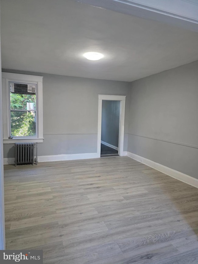 1515 E 29th St, Baltimore, MD 21218 - photo 3