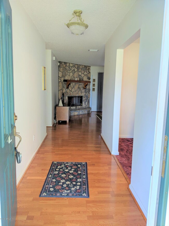 3132 Armsdale Rd, Jacksonville, FL 32218 - photo 2