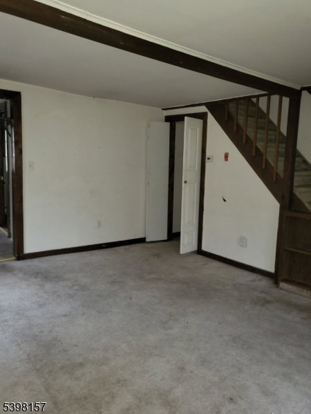 715 E Central Ave, Phillipsburg, NJ 08865 - photo 7