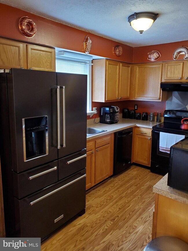 6723 Forbes Place W, Bealeton, VA 22712 - photo 7