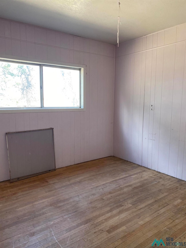1601 N Canal St, Carlsbad, NM 88220 - photo 7