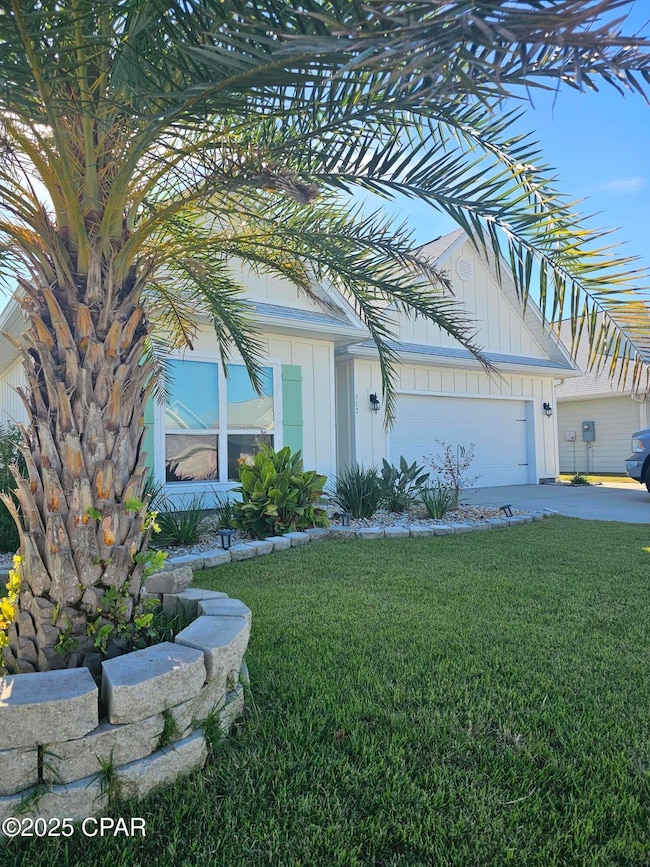 312 Moonraker Cir, Panama City Beach, FL 32407 - photo 2