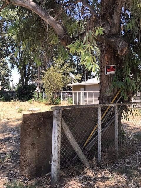 14286 Wilson St, Poplar, CA 93257 - photo 5