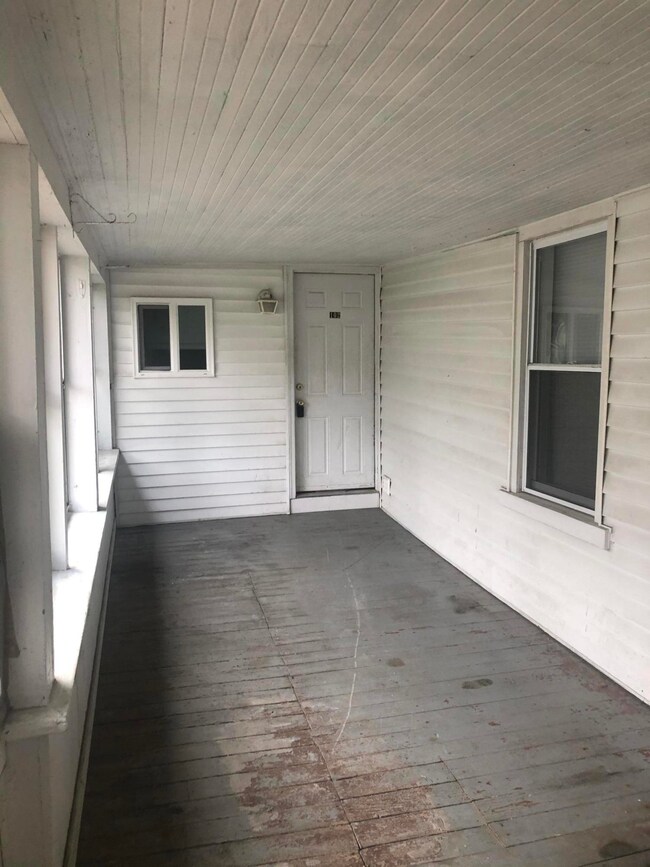 102 State St, Brewer, ME 04412 - photo 3