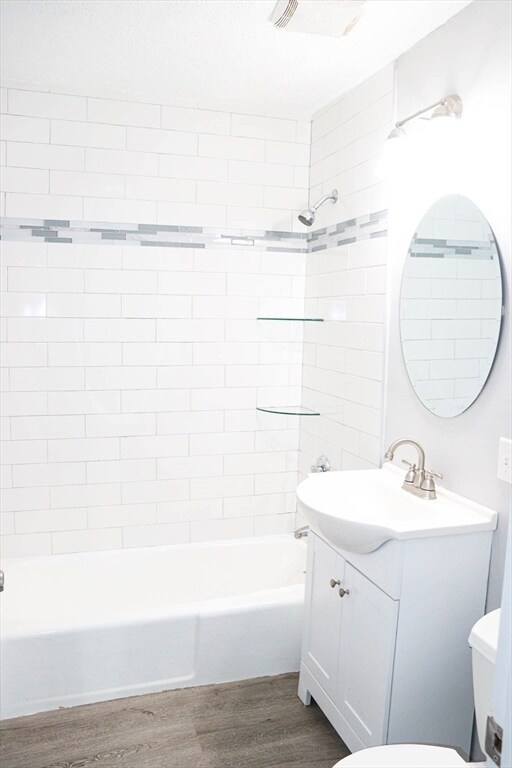 624 Hyde Park Ave unit B1, Boston, MA 02131 - photo 2