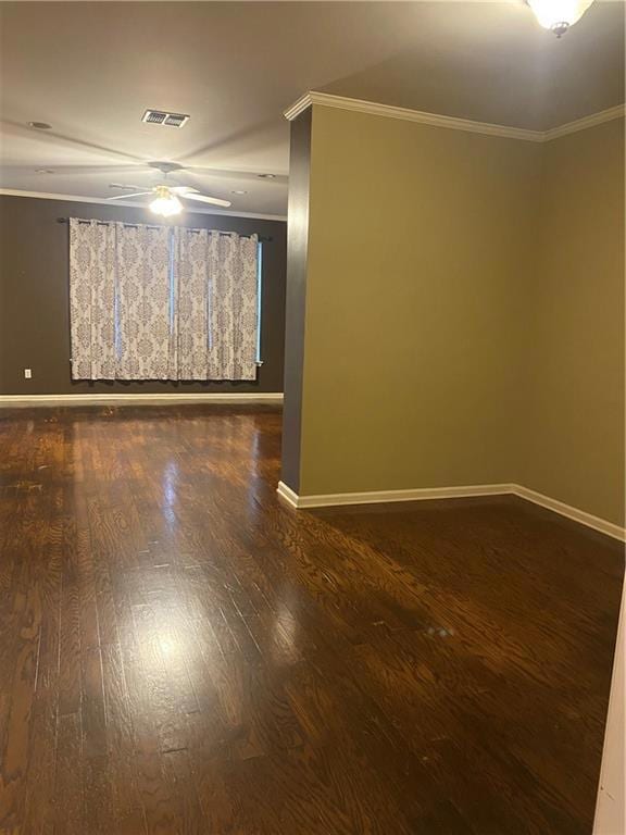 1015 Jennifers Pl None, Pineville, LA 71360 - photo 6