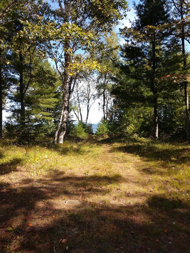 8326 N. M-123, Paradise