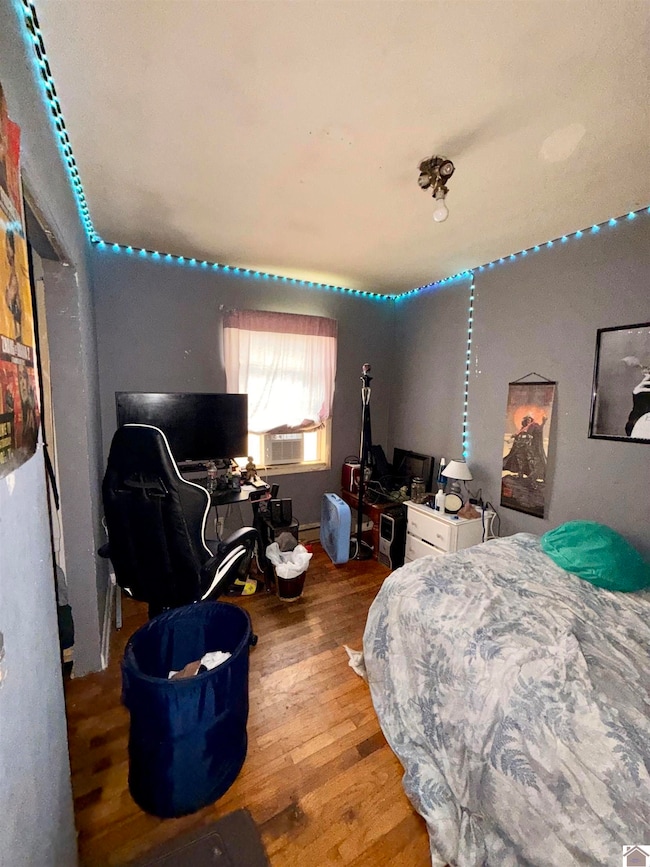 2811 Bradley St, Paducah, KY 42003 - photo 5