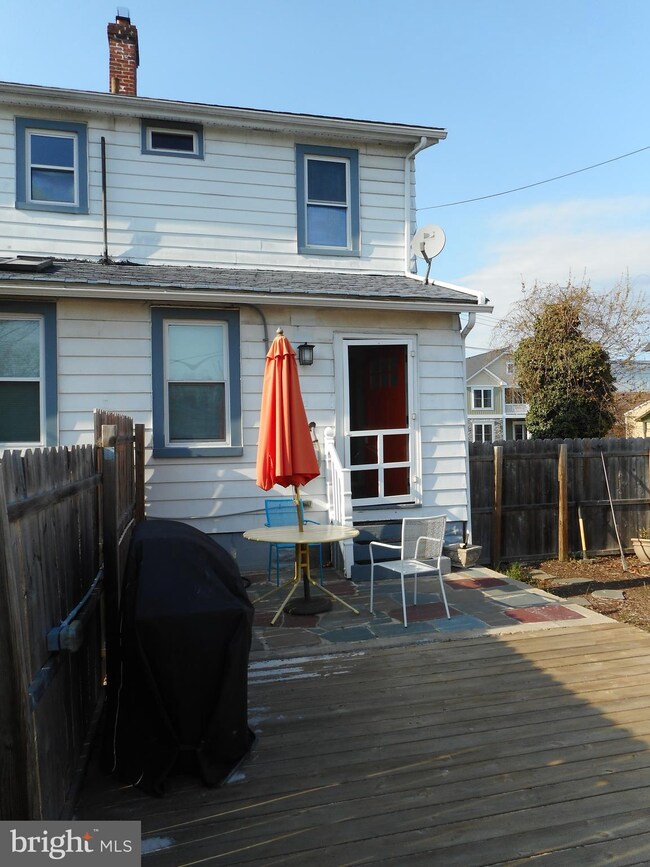 312 Fountain St, Havre de Grace, MD 21078 - photo 6