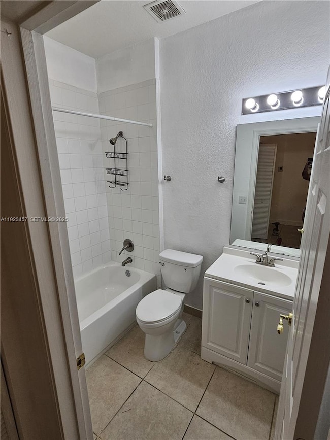 44 SE Sedona Cir unit 203, Stuart, FL 34994 - photo 4