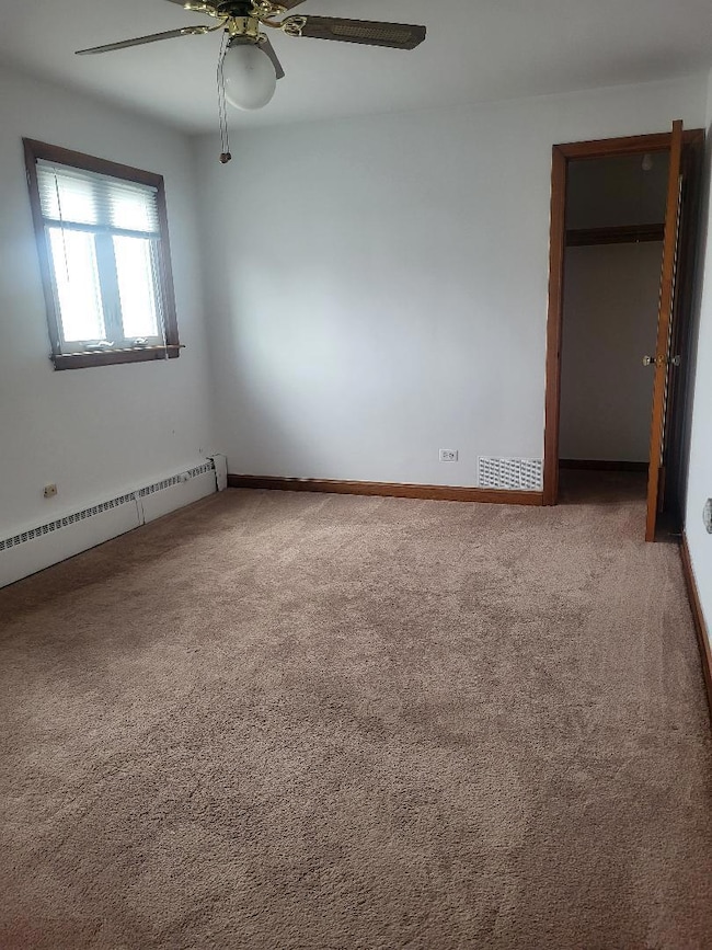 5549 S Meade Ave unit 2, Chicago, IL 60638 - photo 5