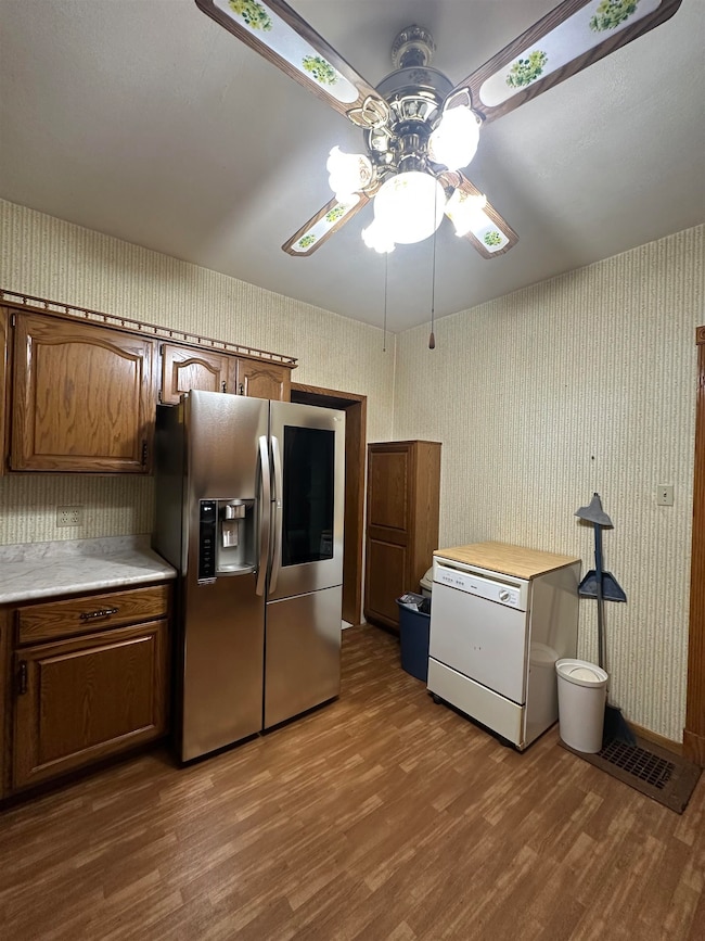 903 13th Ave, Monroe, WI 53566 - photo 7