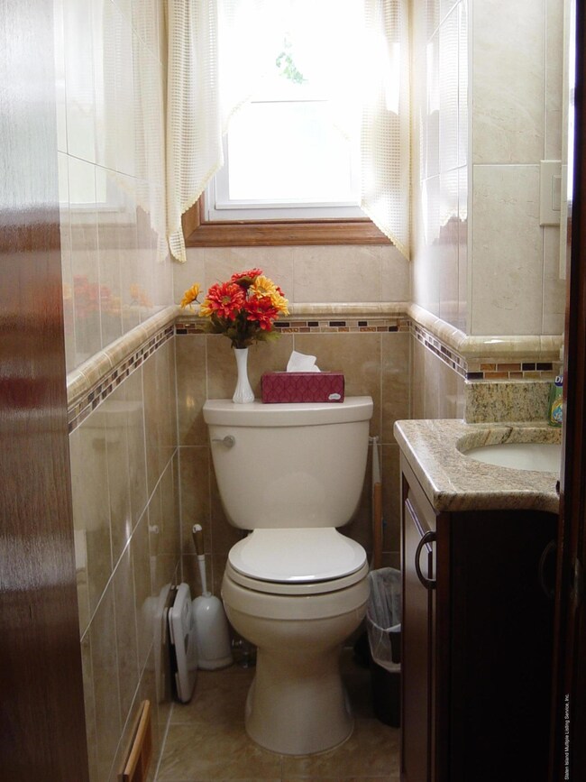 2005-04-17 003 005