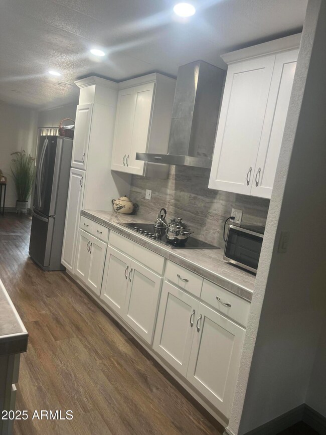 328 S 98th St, Mesa, AZ 85208 - photo 5