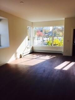 5 Academy St, Auburn, ME 04210 - photo 4