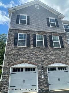 301 Arose Ln, Middletown, NJ 07748 - photo 4