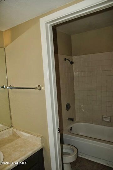 3bath2