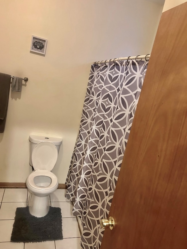 1342 S Karlov Ave, Chicago, IL 60623 - photo 6