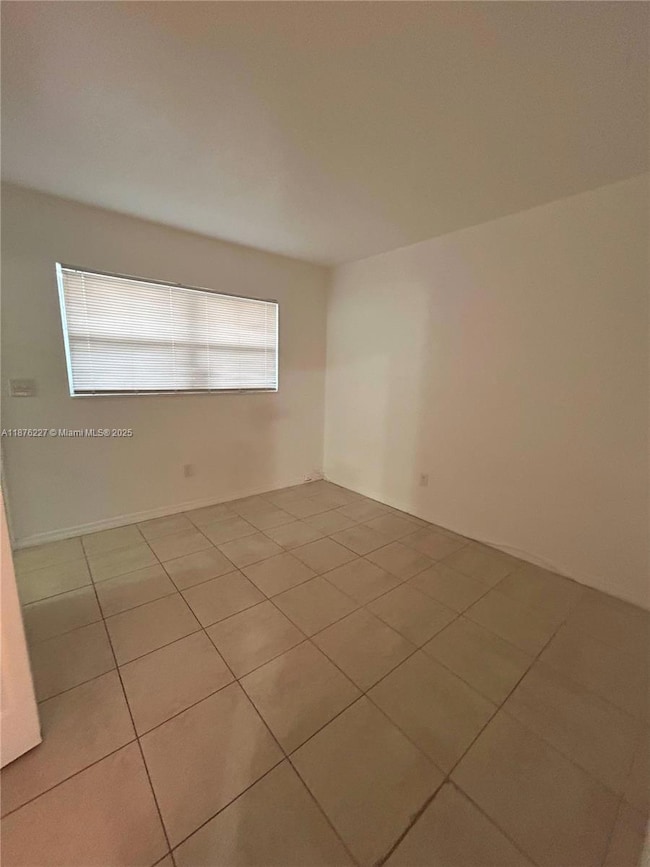 1119 NE 15th St unit 2, Fort Lauderdale, FL 33304 - photo 7