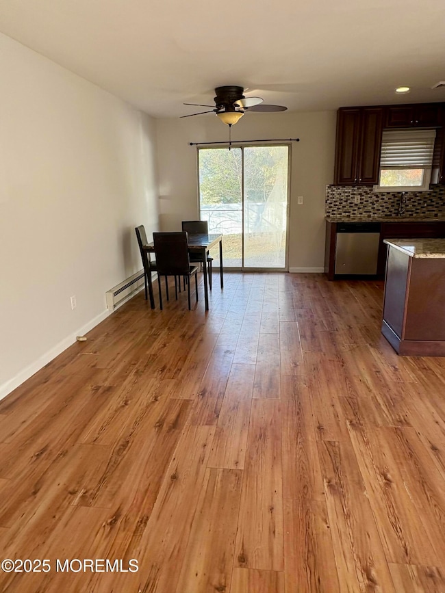 4A Primrose Ln unit 41, Jackson, NJ 08527 - photo 6