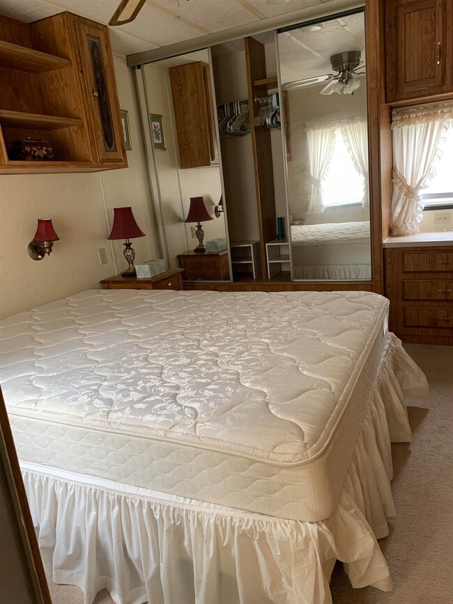 17 Rogers Campground Rd unit PM-17, Lancaster, NH 03584 - photo 2