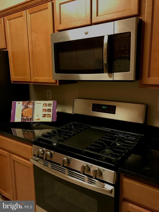 5827 Cove Landing Rd unit 102, Burke, VA 22015 - photo 2