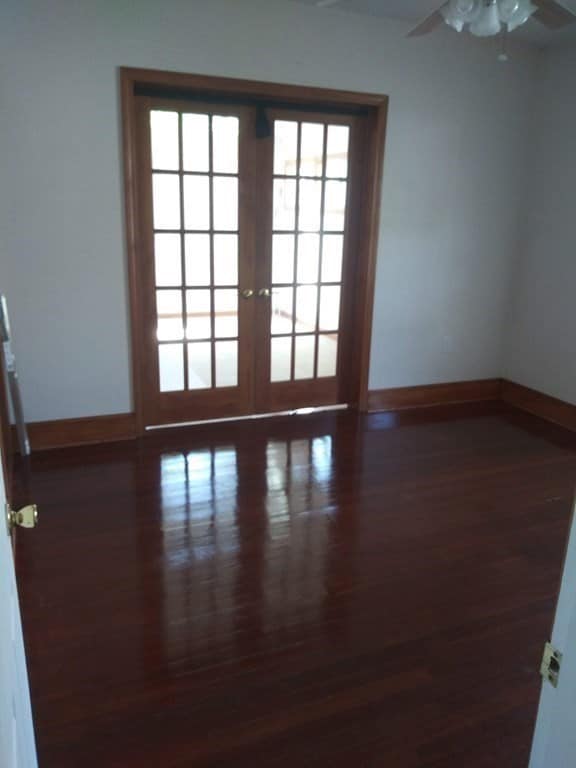 6 Captain Mac St, Chicopee, MA 01013 - photo 3