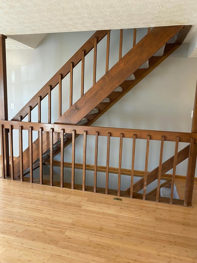 842 Soramill Ln unit 46C, Columbus, OH 43085 - photo 7