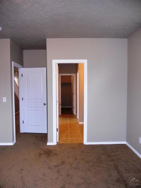 unlisted-address, Sisters, OR 97759 - photo 5