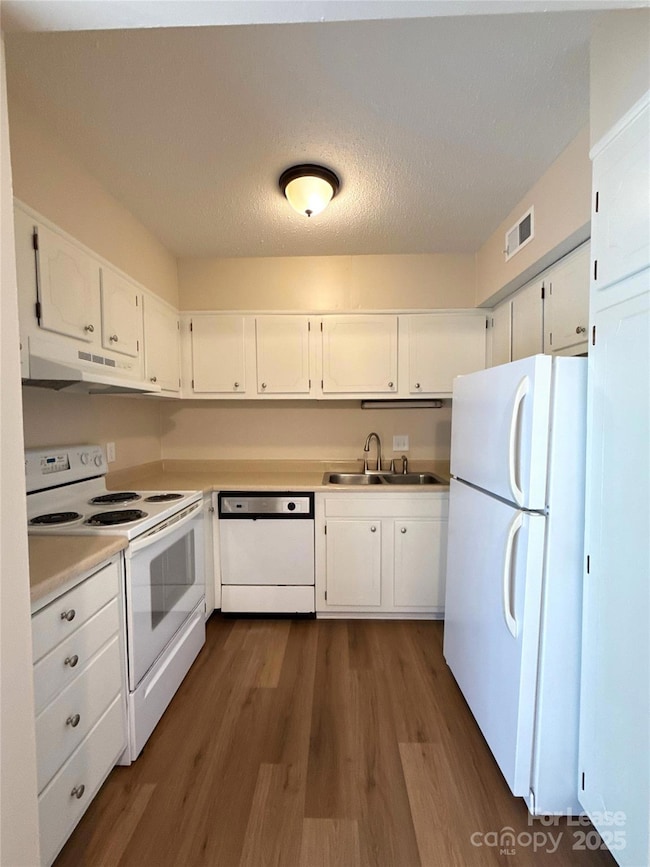 2610 Park Rd unit A, Charlotte, NC 28209 - photo 6