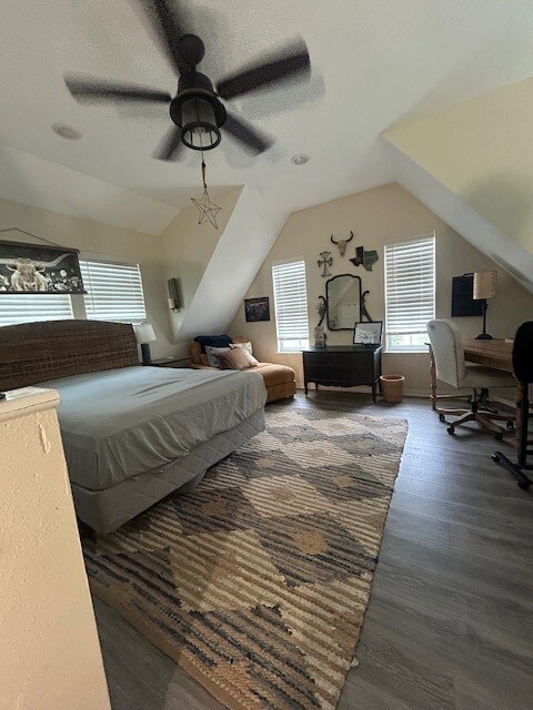 3020 Calhoun St, Bacliff, TX 77518 - photo 6