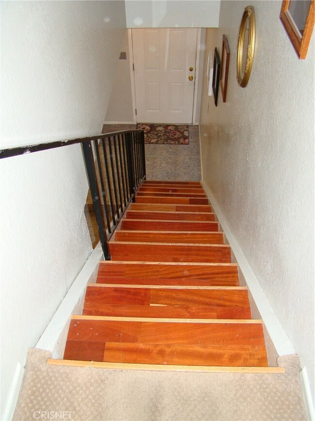 865 Orange Grove Ave unit 5, San Fernando, CA 91340 - photo 6