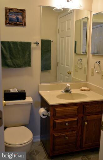 7837 Paddock Way, Windsor Mill, MD 21244 - photo 3